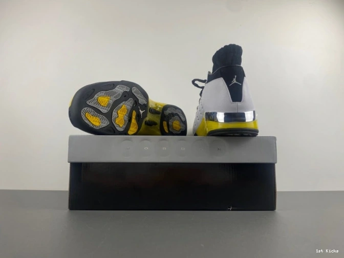 1st Kicks Trendy jordan lightning retro fj0395- air 1448 17 low all-star 1108